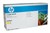 HP #824A Yellow Drum CB386A