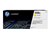 HP #508A Yellow Toner CF362A