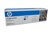 HP #304A Cyan Toner CC531A