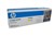 HP #304A Yellow Toner CC532A