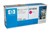 HP #503A Magenta Toner Q7583A