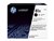 HP #81X Black Toner CF281X