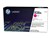 HP #828A Magenta Drum CF365A