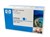 HP #641A Cyan Toner C9721A