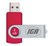 IGA 4GB USB Flash Drive