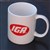 IGA Mug