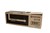 Kyocera TK1144 Toner Kit
