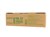 Kyocera TK17 Toner Kit