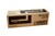 Kyocera TK174 Black Toner Kit