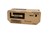 Kyocera TK3134 Toner Kit