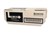 Kyocera TK364 Toner Kit