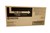 Kyocera TK479 Black Toner