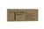Kyocera TK520 Black Toner