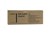 Kyocera TK520 Yellow Toner