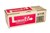 Kyocera TK544 Magenta Toner