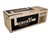 Kyocera TK554 Black Toner