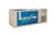 Kyocera TK594 Cyan Toner