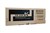 Kyocera TK594 Black Toner