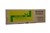 Kyocera TK594 Yellow Toner