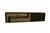 Kyocera TK8509K Black Toner