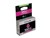 Lexm #100XL Magenta Ink Cart
