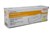 Oki C56/5700 Yellow Toner