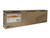 Oki C810 Yellow Toner