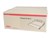 Oki C9600 Transfer Unit