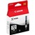 Canon PGI72 Photo Blk Ink Cart