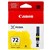 Canon PGI72 Yellow Ink Cart