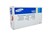 Samsung MLTD103L Black Toner
