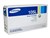 Samsung MLTD105L HY Toner