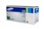 Samsung MLTD108S Toner