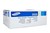 Samsung MLTD205S Toner