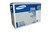 Samsung MLTD208L HY Toner