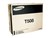 Samsung CLTT508 Transfer Belt