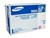Samsung CLTM609S Mag Toner