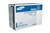 Samsung SCXD6555A Toner
