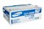 Samsung CLPC660B Cyan Toner