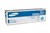 Samsung CLXC8385A Cyan Toner