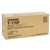Toshiba T170F Toner Black