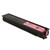Toshiba TFC25 Magenta Toner