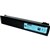 Toshiba TFC30 Cyan Toner