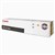 Canon TG26 GPR16  Black Toner