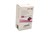 Fuji Xerox 108R00942 Mag Ink