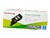 Fuji Xerox CT201592 Cyan Toner