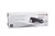 Fuji Xerox CT201632 Blk Toner