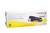Fuji Xerox CT201635 Yell Toner