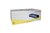 Fuji Xerox CT350677 Yellow HY