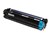 Fuji Xerox CT350900 Cyan Drum